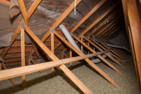 VMC, les &eacute;tapes cl&eacute;s pour r&eacute;ussir son installation chez vous